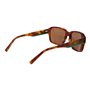 Lunettes de soleil Homme Timberland TB9343 5753H