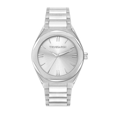 Montre Homme Trussardi R2453156006
