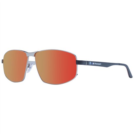 Lunettes de soleil Homme BMW BS0038 6017U