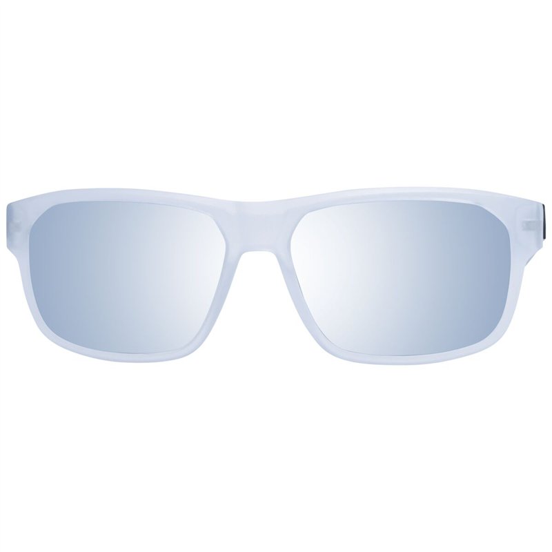 Image secondaire de Lunettes de soleil Homme BMW BS0019 5926C