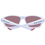 Lunettes de soleil Homme BMW BS0032 6421U