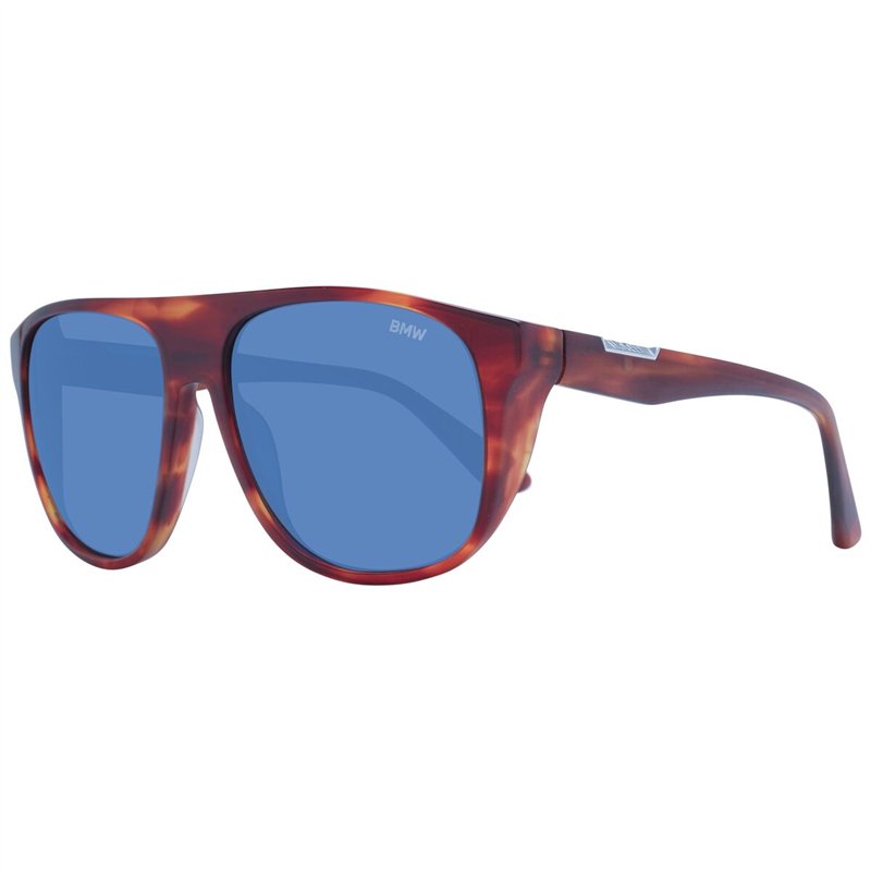 Lunettes de soleil Homme BMW BW0041-H 5854V