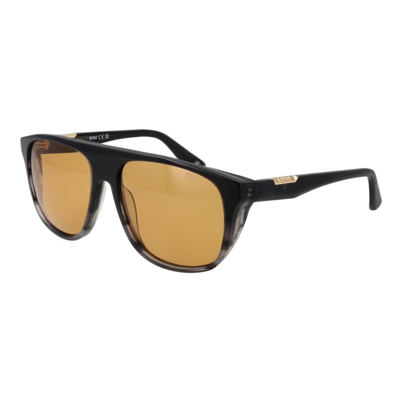 Lunettes de soleil Homme BMW BW0041-H 5802J