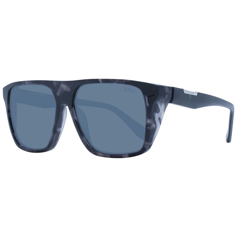 Lunettes de soleil Homme BMW BW0040-H 5756C