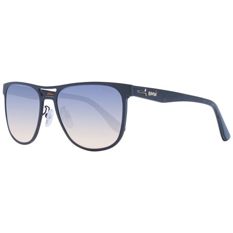 Lunettes de soleil Homme BMW BW0042-H 5605W