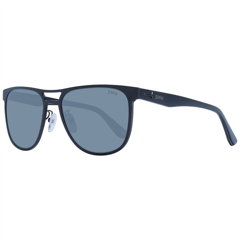 Lunettes de soleil Homme BMW BW0042-H 5602R