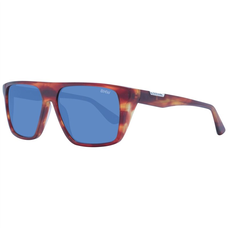 Lunettes de soleil Homme BMW BW0040-H 5754V