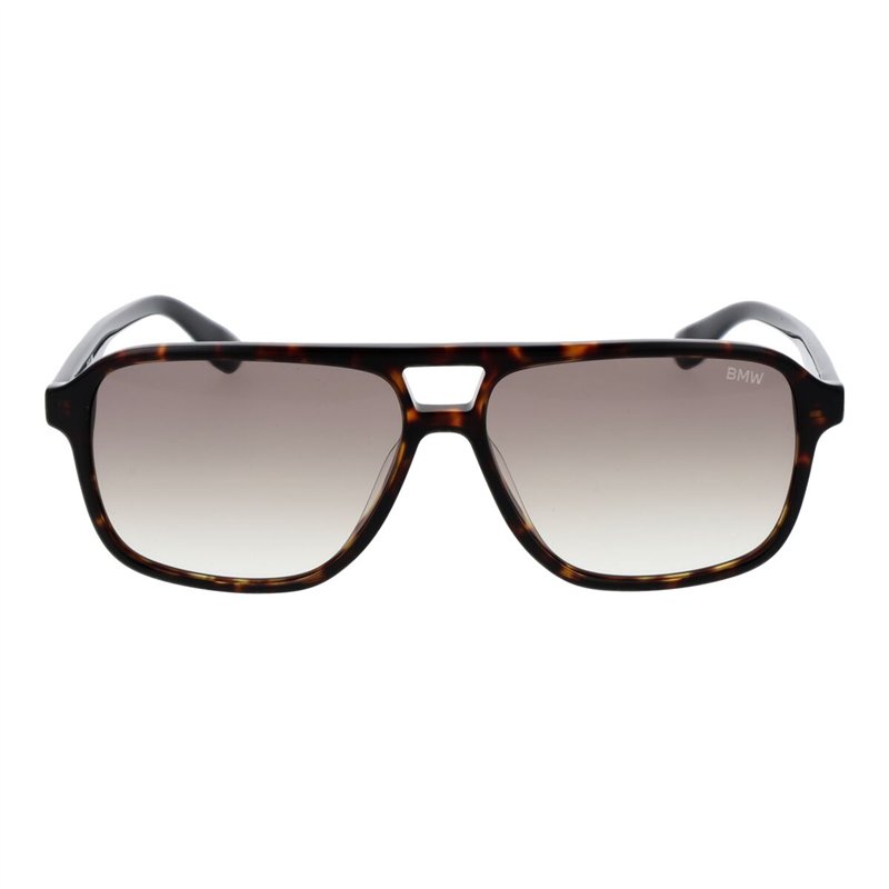 Image secondaire de Lunettes de soleil Homme BMW BW0039 5852P