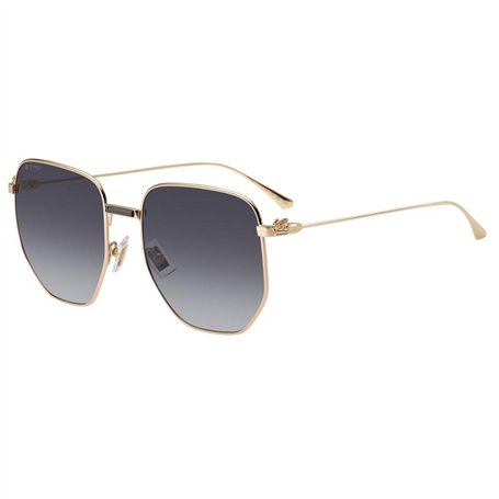 Lunettes de soleil Femme Etro ETRO 0020_S