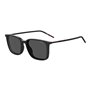 Lunettes de soleil Homme Hugo Boss HG 1270_CS