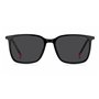 Lunettes de soleil Homme Hugo Boss HG 1270_CS
