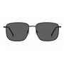 Lunettes de soleil Homme Hugo Boss BOSS 1619_F_S