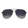 Lunettes de soleil Homme Hugo Boss BOSS 1641_S