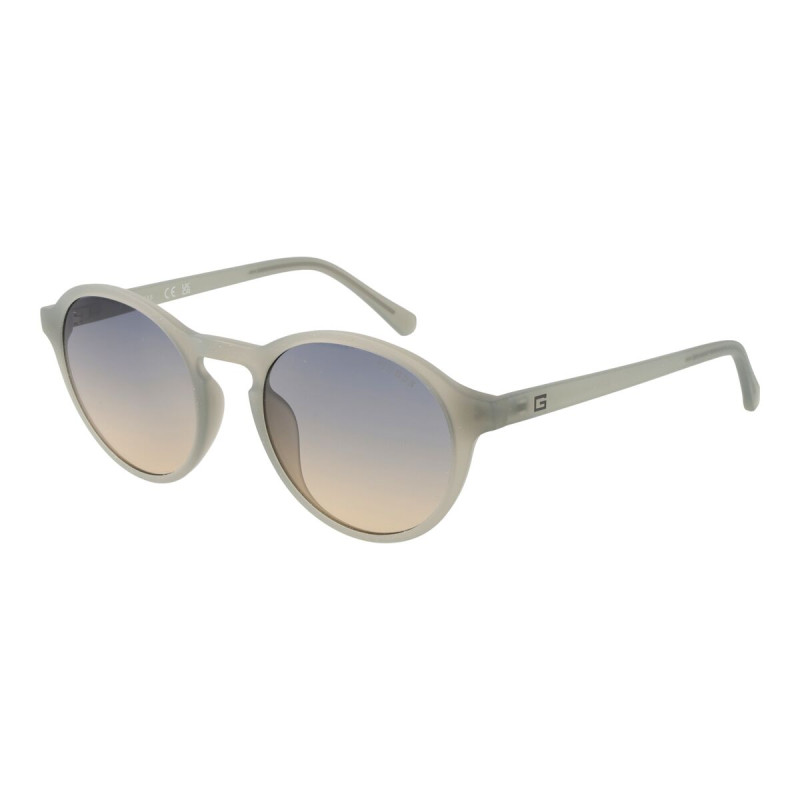 Lunettes de soleil Homme Guess GU00062 5120B