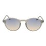 Lunettes de soleil Homme Guess GU00062 5120B