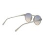 Lunettes de soleil Homme Guess GU00062 5120B