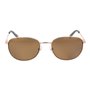 Lunettes de soleil Homme Timberland TB9339 5432H