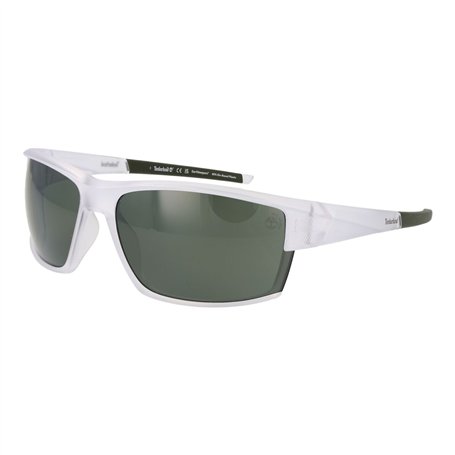 Lunettes de soleil Homme Timberland TB9308 6826R