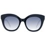 Lunettes de soleil Femme Benetton BE5090 53001