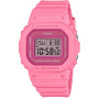 Montre Homme Casio G-Shock THE ORIGIN COMPACT SERIE - POWER PINK (Ø 40