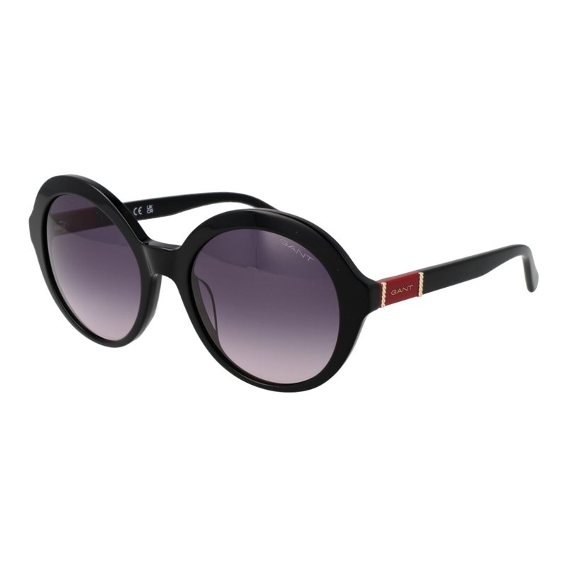 Lunettes de soleil Femme Gant GA8094 5501B