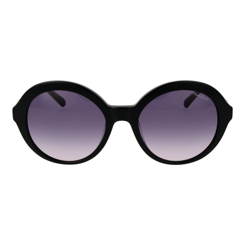 Image secondaire de Lunettes de soleil Femme Gant GA8094 5501B
