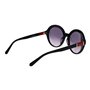Lunettes de soleil Femme Gant GA8094 5501B