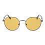 Lunettes de soleil Homme Gant GA7233 5312E