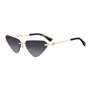 Lunettes de soleil Femme Dsquared2 D2 0108_S