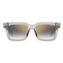 Lunettes de soleil Homme Carrera CARRERA 316_S