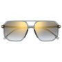 Lunettes de soleil Homme Carrera CARRERA 324_S