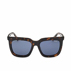 Lunettes de soleil Homme Emilio Pucci EP0201 5452V Lunettes de soleil Homme Emilio Pucci EP0201 5452V