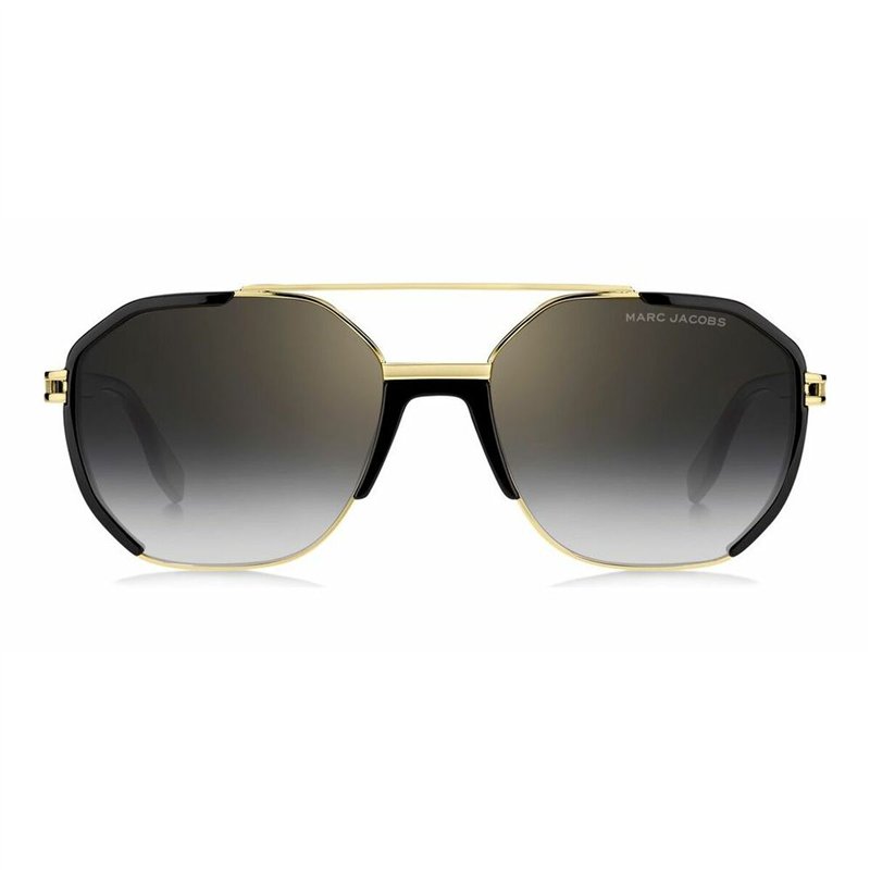 Image secondaire de Lunettes de soleil Homme Marc Jacobs MARC 749_S