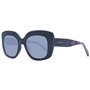 Lunettes de soleil Femme Ted Baker TB1675 51011
