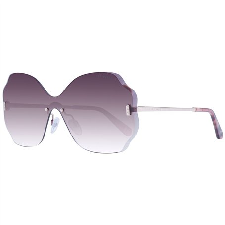 Lunettes de soleil Femme Ted Baker TB1716 142404