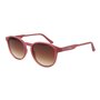 Lunettes de soleil Femme Pepe Jeans PJ7430 53229