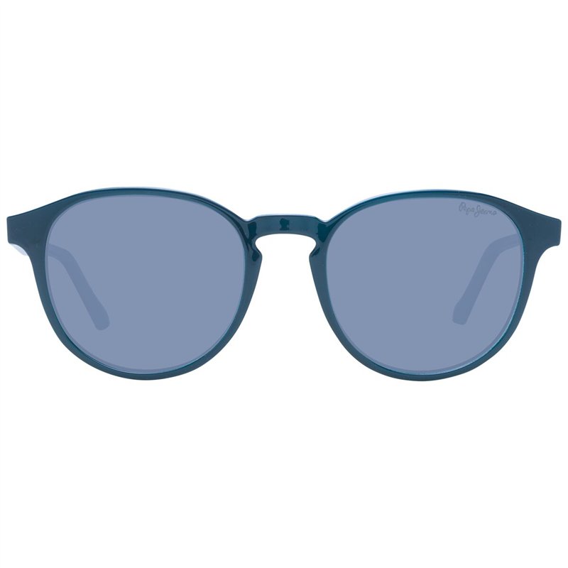 Image secondaire de Lunettes de soleil Femme Pepe Jeans PJ7430 53619