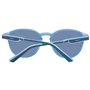 Lunettes de soleil Femme Pepe Jeans PJ7430 53619