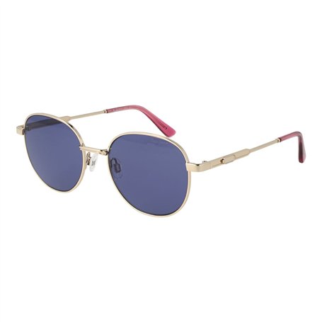 Lunettes de soleil Femme Pepe Jeans PJ5213 52402