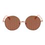 Lunettes de soleil Femme Pepe Jeans PJ5214 55401