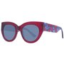 Lunettes de soleil Femme Pepe Jeans PJ7423 50263