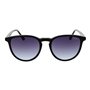Lunettes de soleil Homme Pepe Jeans PJ7432 52080