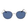 Lunettes de soleil Homme Pepe Jeans PJ5210 52456P