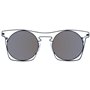 Lunettes de soleil Homme Yohji Yamamoto YY7005 49004