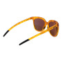 Lunettes de soleil Femme Bollé BS028004