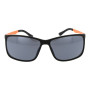 Lunettes de soleil Homme Fila SF9383 62968X