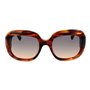 Lunettes de soleil Femme Scotch & Soda SS7035 54107