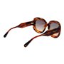 Lunettes de soleil Femme Scotch & Soda SS7035 54107