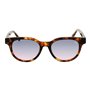 Lunettes de soleil Femme Scotch & Soda SS7038 50101