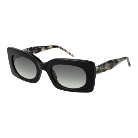 Lunettes de soleil Femme Scotch & Soda SS7041 52001